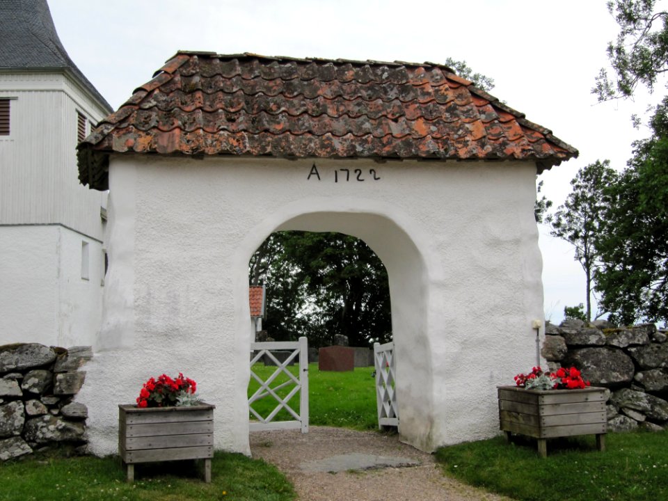 Åsbräcka_kyrka_ext3
