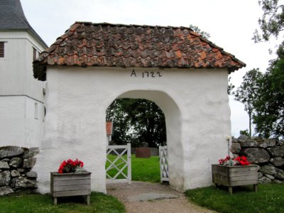 Åsbräcka_kyrka_ext3