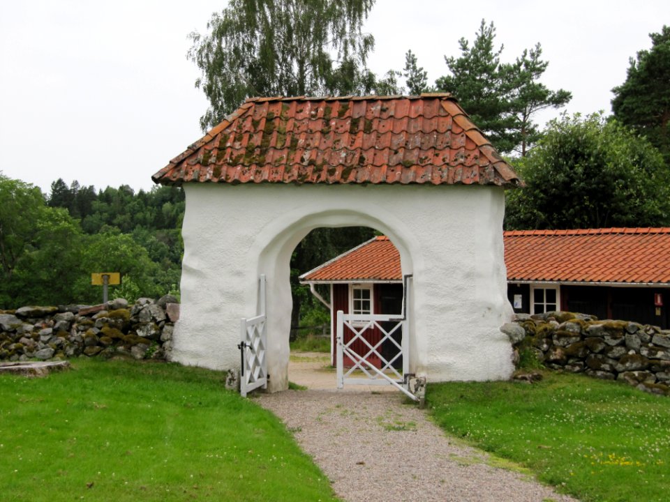 Åsbräcka_kyrka_ext4