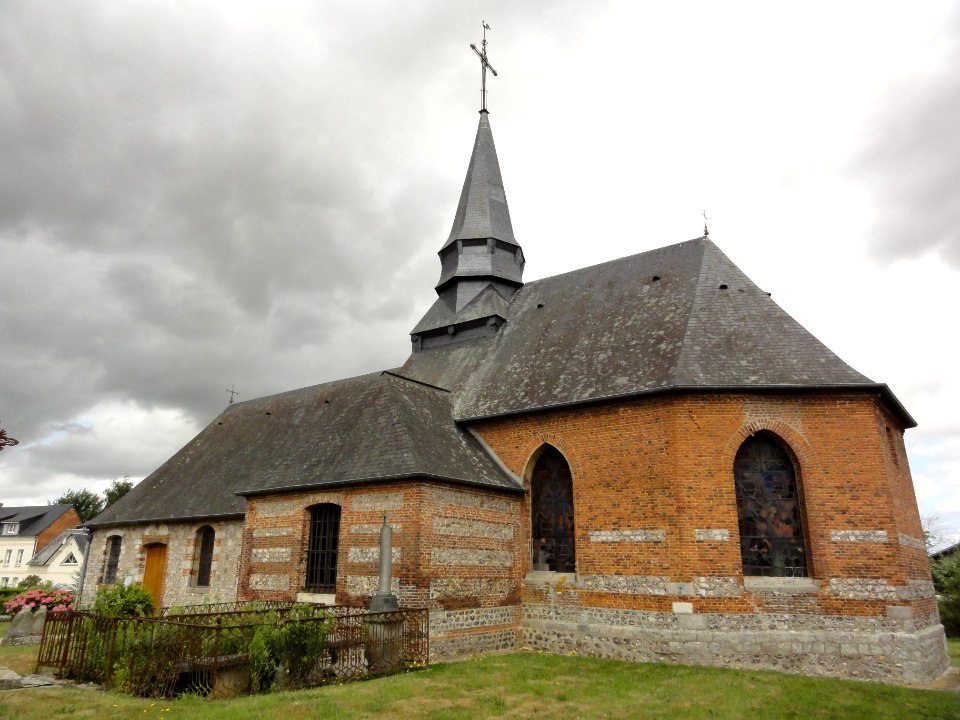 Étalleville_(Seine-Mar.)_église_(03)