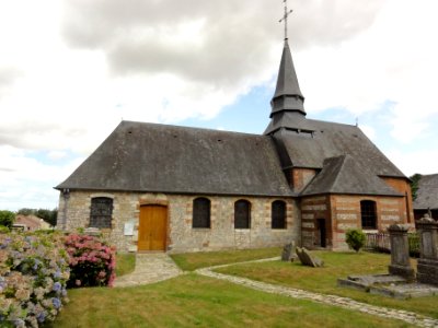 Étalleville_(Seine-Mar.)_église_(02)
