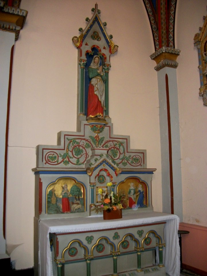 Église_Saint-Pierre-et-Saint-Paul_d'Ardiège_14
