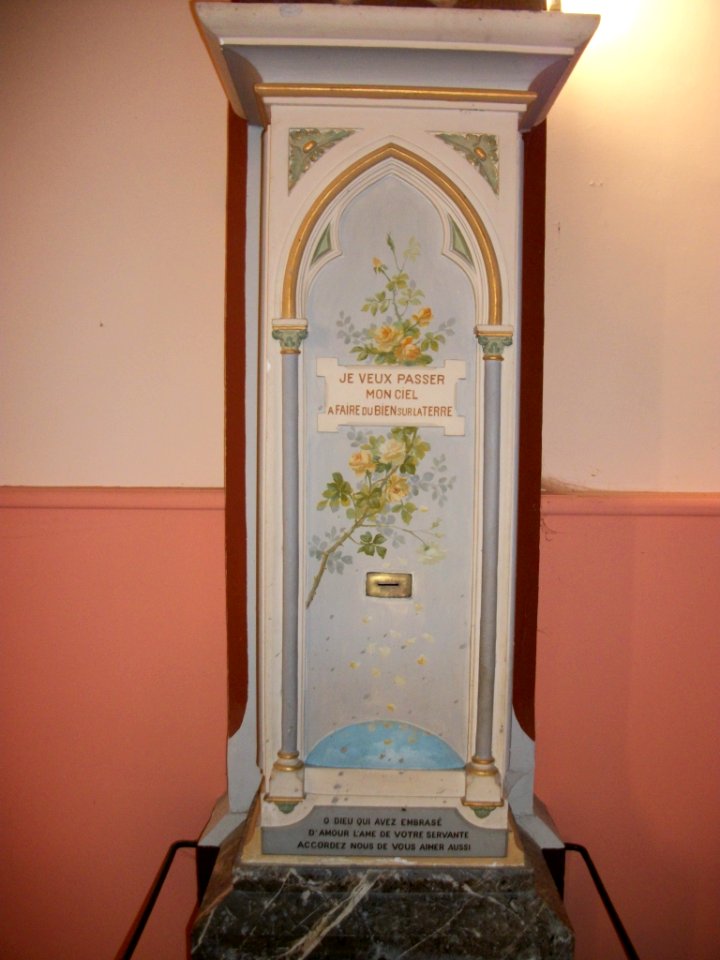 Église_Saint-Pierre-et-Saint-Paul_d'Ardiège_07