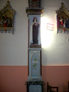 Église_Saint-Pierre-et-Saint-Paul_d'Ardiège_05