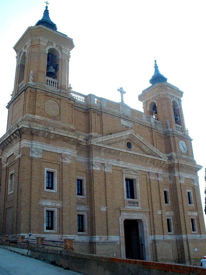 Épila_-_Iglesia_de_Santa_María_la_Mayor_02