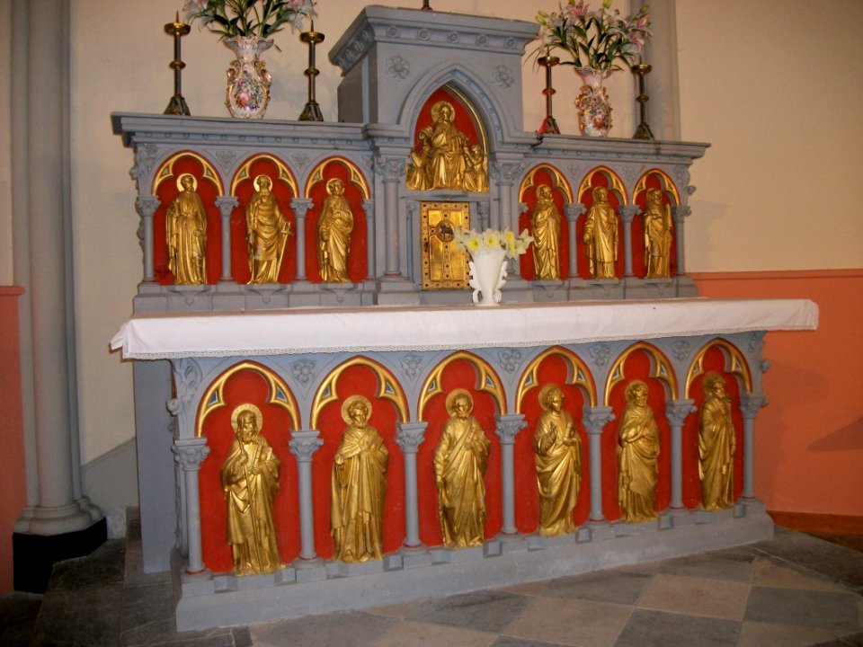 Église_Saint-Pierre-et-Saint-Paul_d'Ardiège_24