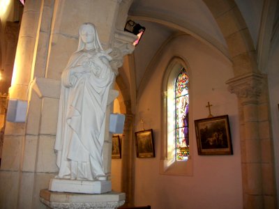 Église_Saint-Pancrace_de_Saint-Plancard_85