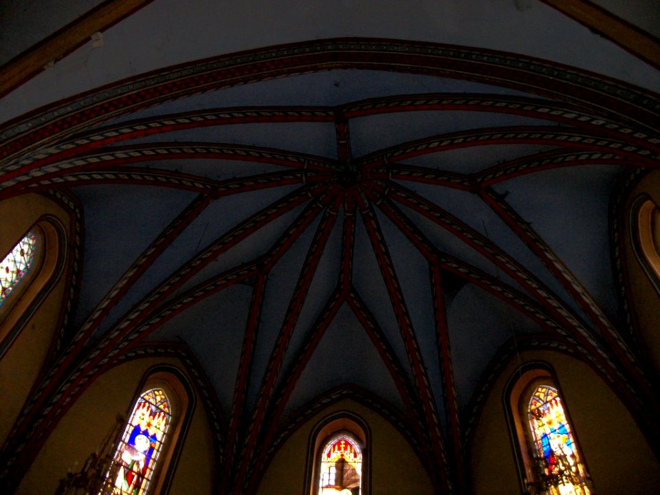 Église_Saint-Pierre-ès-Liens_du_Fousseret_15