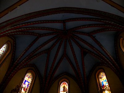 Église_Saint-Pierre-ès-Liens_du_Fousseret_15