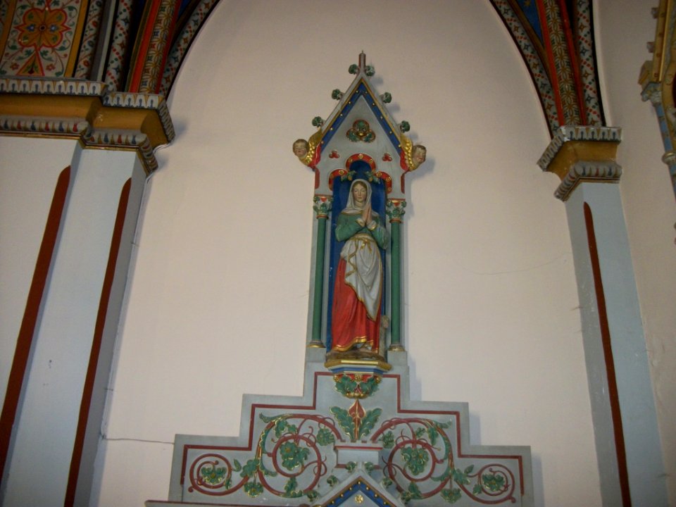Église_Saint-Pierre-et-Saint-Paul_d'Ardiège_17
