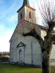 Église_Saint-Pierre_de_Mazères-de-Neste_03