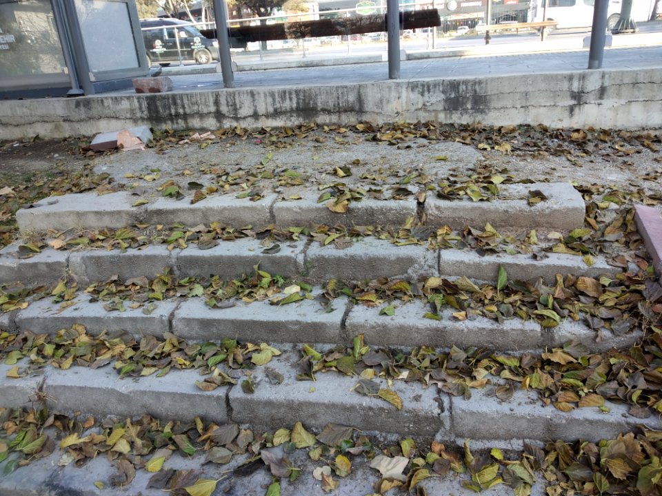 Çıkmaz_merdiven,_konya_02