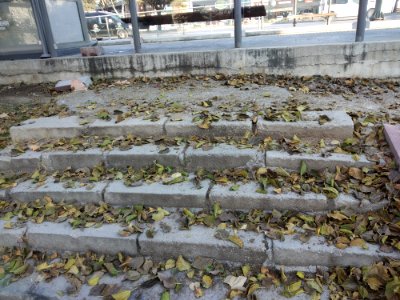 Çıkmaz_merdiven,_konya_02