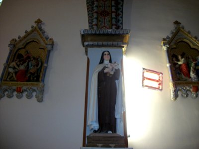 Église_Saint-Pierre-et-Saint-Paul_d'Ardiège_06