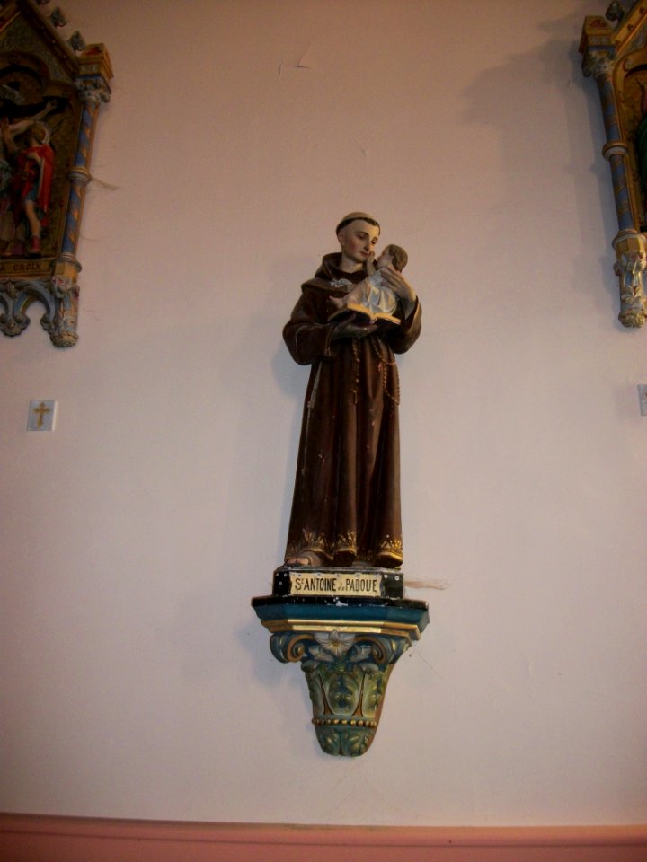 Église_Saint-Pierre-et-Saint-Paul_d'Ardiège_08