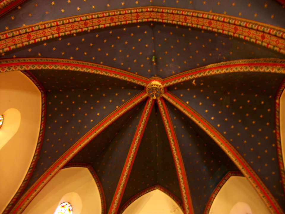 Église_Saint-Pierre-et-Saint-Paul_d'Ardiège_20