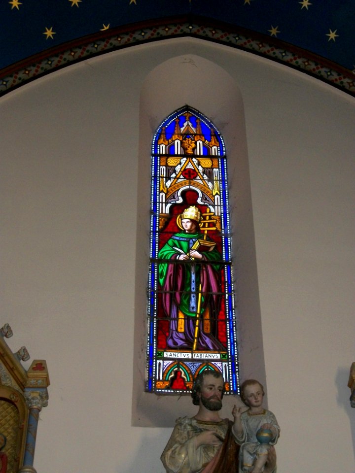 Église_Saint-Pierre-et-Saint-Paul_d'Ardiège_13