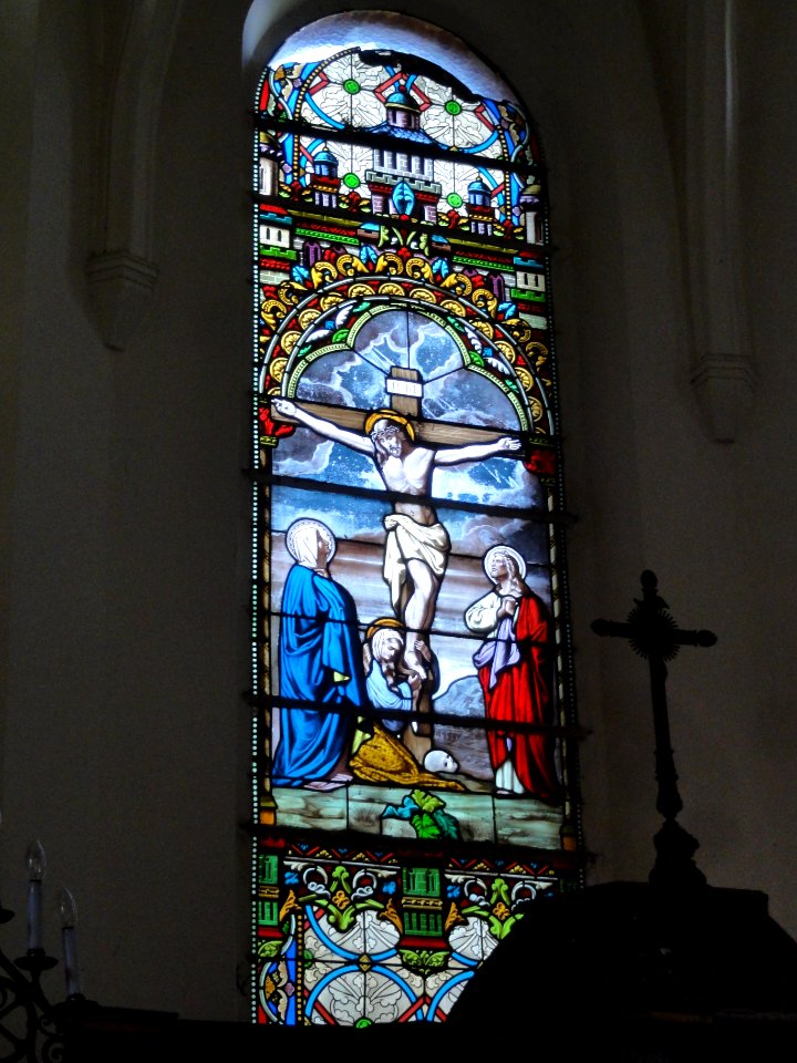 Église_Saint-Quentin_de_Chigny_(Aisne)_vitrail_07