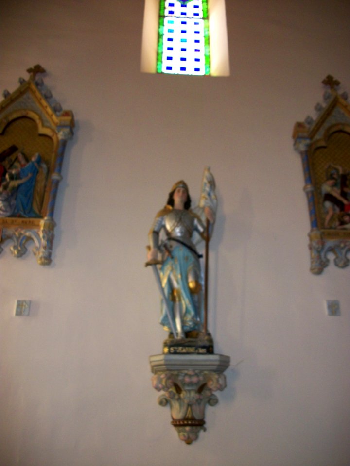 Église_Saint-Pierre-et-Saint-Paul_d'Ardiège_09