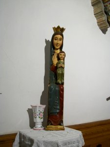 Église_Saint-Pierre_de_Mazères-de-Neste_32