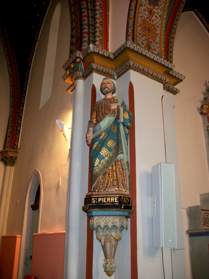 Église_Saint-Pierre-et-Saint-Paul_d'Ardiège_19