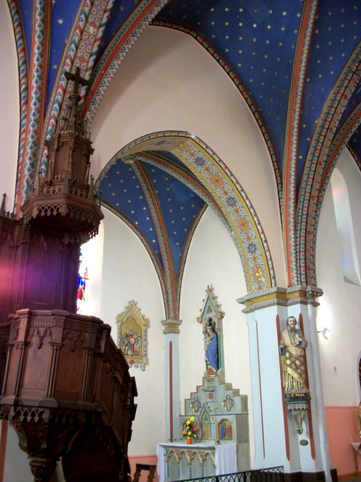 Église_Saint-Pierre-et-Saint-Paul_d'Ardiège_04