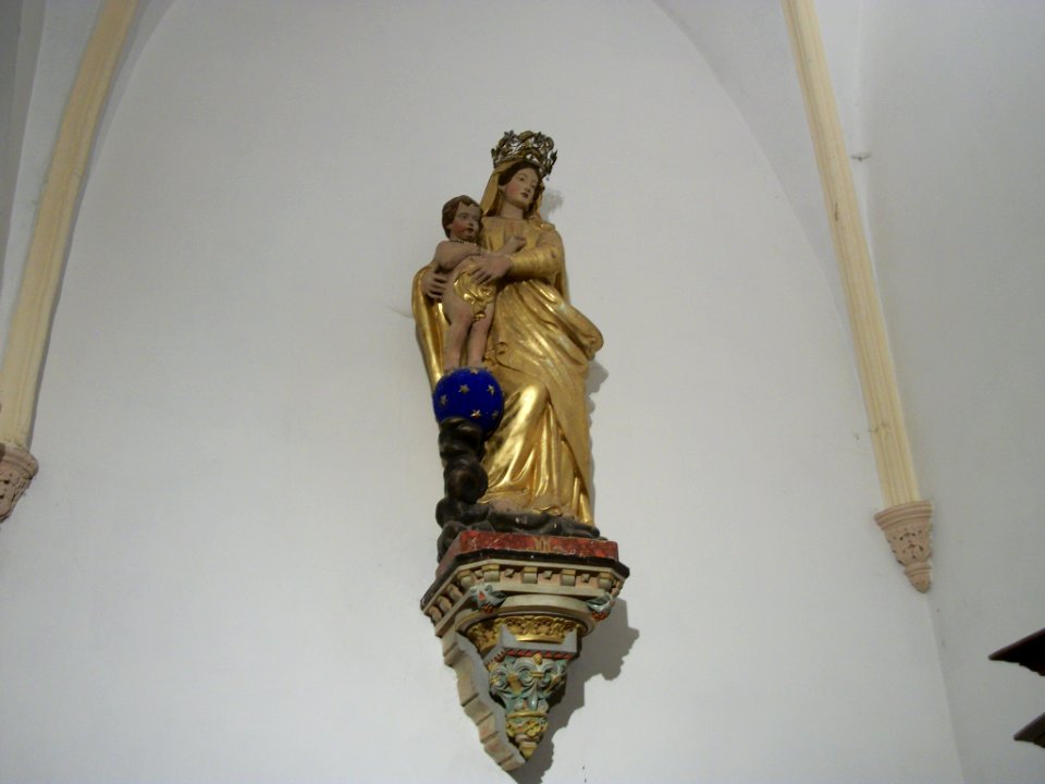 Église_Saint-Pierre_de_Mazères-de-Neste_31