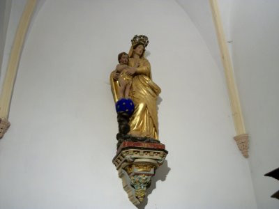 Église_Saint-Pierre_de_Mazères-de-Neste_31