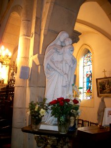 Église_Saint-Pancrace_de_Saint-Plancard_88