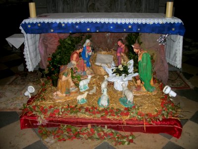 Église_Saint-Pierre-ès-Liens_du_Fousseret_16
