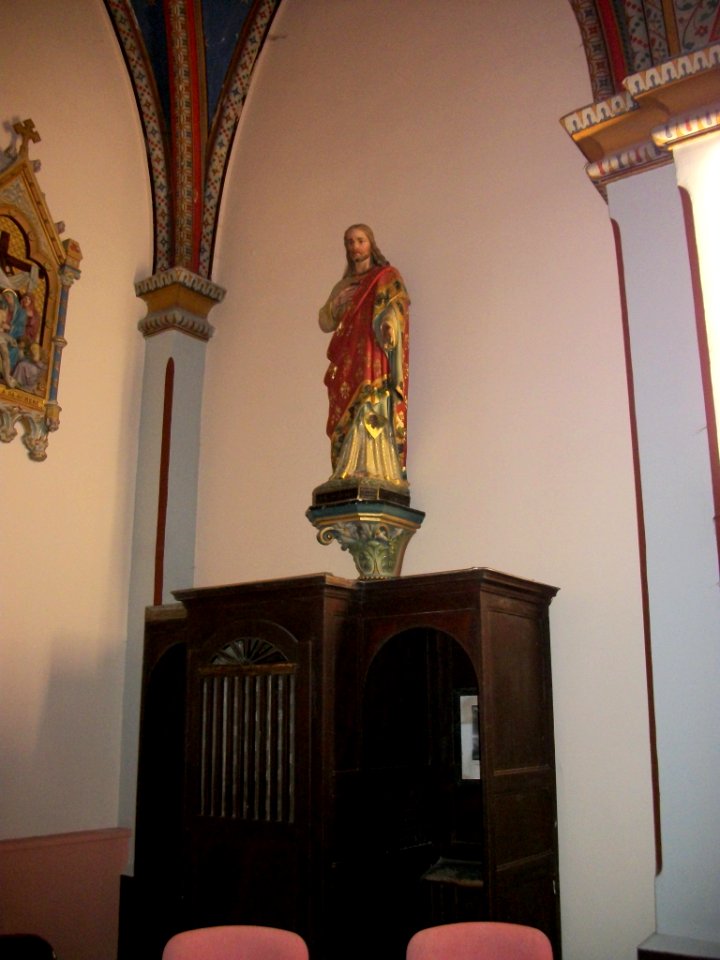 Église_Saint-Pierre-et-Saint-Paul_d'Ardiège_11