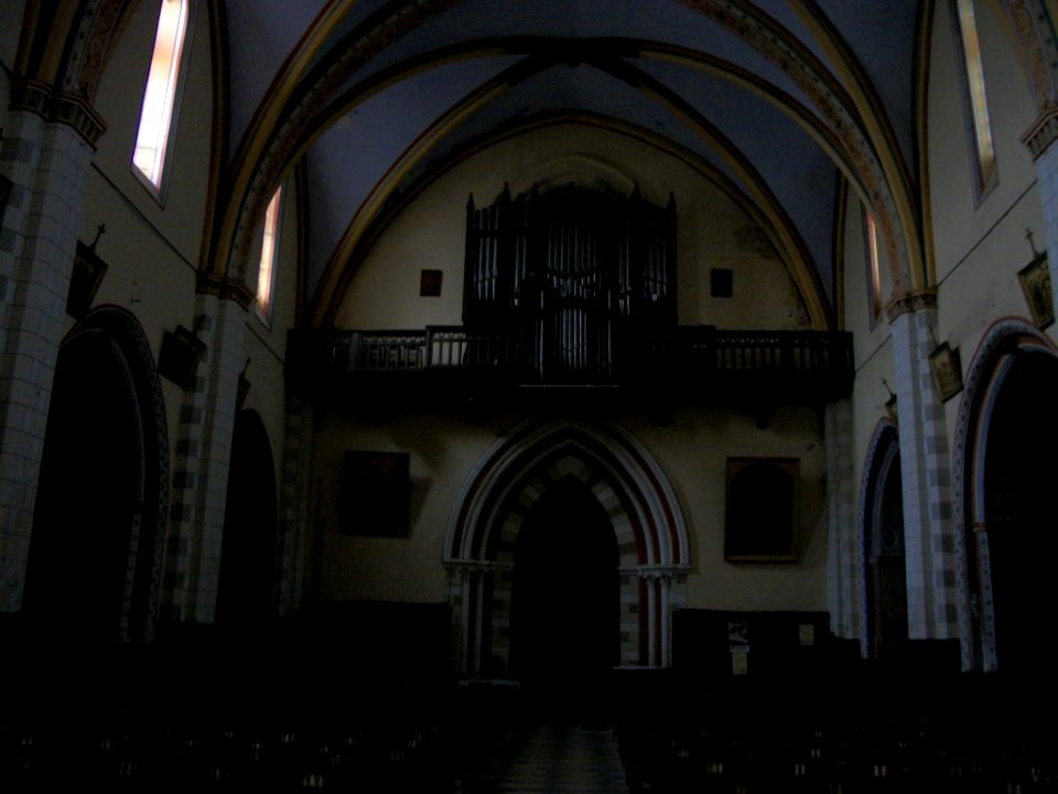 Église_Saint-Pierre-ès-Liens_du_Fousseret_13