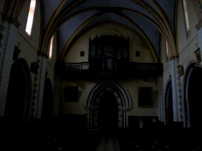 Église_Saint-Pierre-ès-Liens_du_Fousseret_13