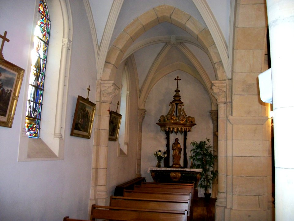 Église_Saint-Pancrace_de_Saint-Plancard_87