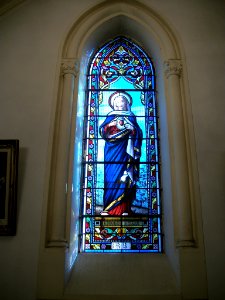 Église_Saint-Pancrace_de_Saint-Plancard_92