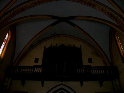 Église_Saint-Pierre-ès-Liens_du_Fousseret_14