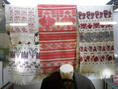 «Smolensk_Linen»_museum_-_047