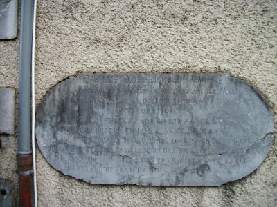 Église_Saint-Pierre_de_Mazères-de-Neste_07