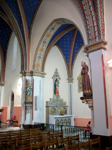 Église_Saint-Pierre-et-Saint-Paul_d'Ardiège_03