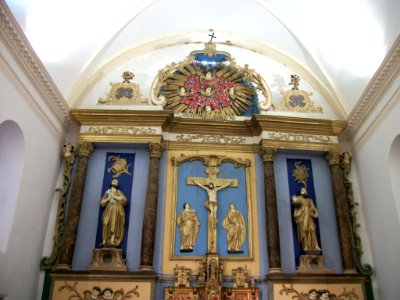 Église_Saint-Pierre_de_Mazères-de-Neste_21