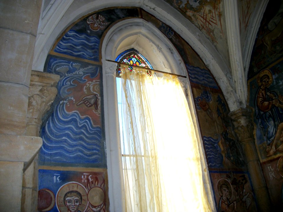 Église_Saint-Pancrace_de_Saint-Plancard_94