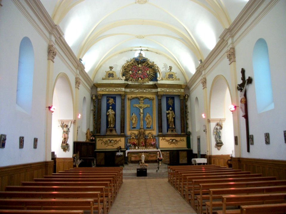 Église_Saint-Pierre_de_Mazères-de-Neste_14