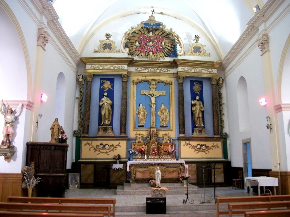 Église_Saint-Pierre_de_Mazères-de-Neste_16