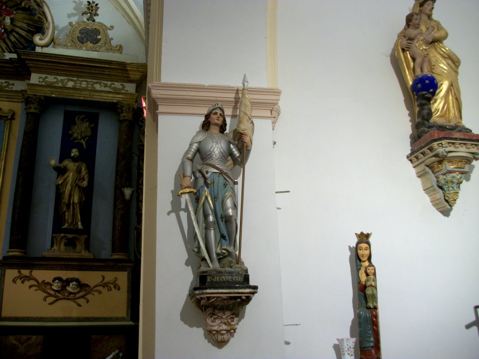Église_Saint-Pierre_de_Mazères-de-Neste_30