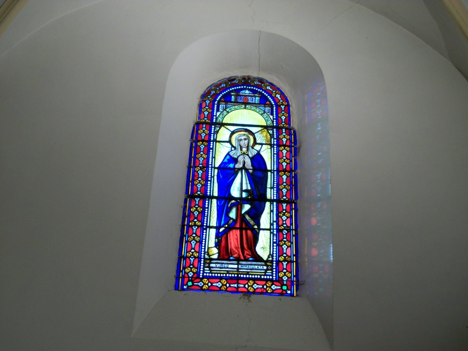 Église_Saint-Pierre_de_Mazères-de-Neste_33