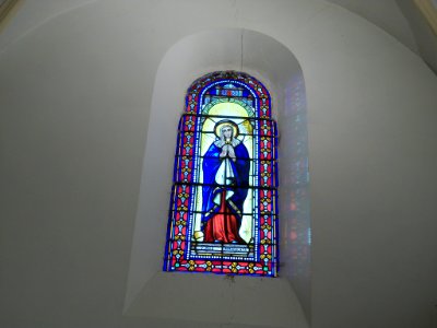 Église_Saint-Pierre_de_Mazères-de-Neste_33