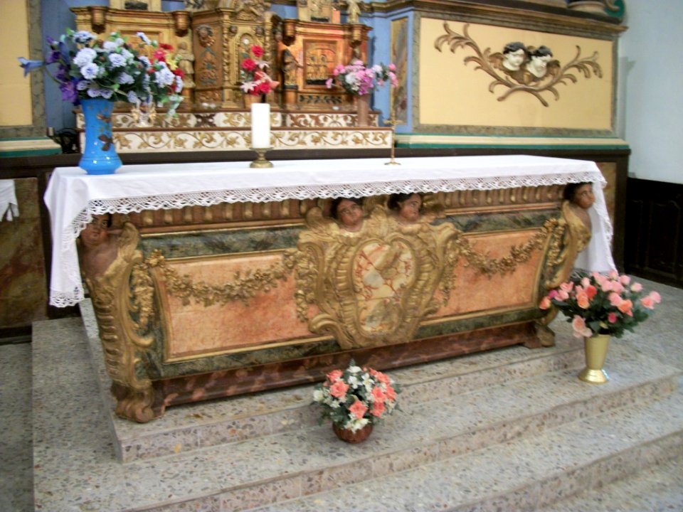 Église_Saint-Pierre_de_Mazères-de-Neste_35