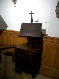 Église_Saint-Pierre_de_Mazères-de-Neste_27