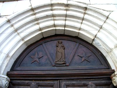 Église_Saint-Pierre_de_Mazères-de-Neste_09