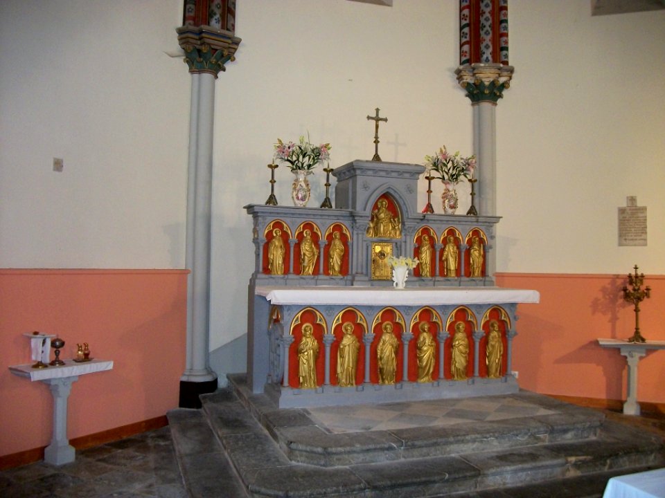 Église_Saint-Pierre-et-Saint-Paul_d'Ardiège_23